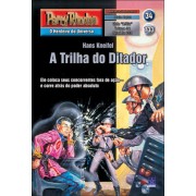 PR733 - A Trilha do Ditador (Digital)