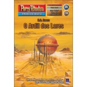 PR738 - O Ardil dos Lares (Digital)