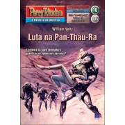 PR885 - Luta na Pan-Thau-Ra (Digital)