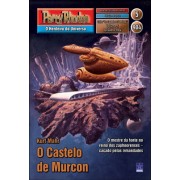 PR904 - O Castelo de Murcon (Digital)