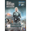 Pacote de Ciclo Atlan - "Aventuras Temporais" - 1a. Parte - AT01-20 (Digital)