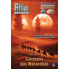 AT10 - Caravana das Maravilhas (Digital)