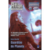 AT17 - Guardião do Planeta (Digital)