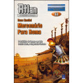 Assinatura Digital Perry Rhodan e Atlan Completa - 18 Volumes - Previsão Trimestral - Início 05/11/2025