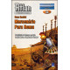 Assinatura Digital Perry Rhodan e Atlan Completa - 18 Volumes - Previsão Trimestral - Início 05/11/2025