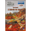 Assinatura Digital Perry Rhodan e Atlan Completa - 18 Volumes - Previsão Trimestral - Início 05/05/2026