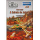 Assinatura Digital Perry Rhodan e Atlan Completa - 18 Volumes - Previsão Trimestral - Início 20/04/2026
