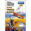 Assinatura Digital Perry Rhodan e Atlan Completa - 18 Volumes - Previsão Trimestral - Início 05/08/2026