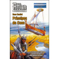 Assinatura Digital Perry Rhodan e Atlan Completa - 18 Volumes - Previsão Trimestral - Início 05/07/2026