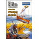 Assinatura Digital Perry Rhodan e Atlan Completa - 18 Volumes - Previsão Trimestral - Início 05/07/2026