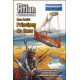 Assinatura Digital Perry Rhodan e Atlan Completa - 18 Volumes - Previsão Trimestral - Início 05/10/2026
