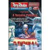 PR02 - A Terceira Potência (Impresso)