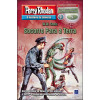 PR09 - Socorro Para a Terra (Impresso)