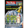 PR14 - Charada Galáctica (Digital)