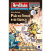 PR15 - Pista no Tempo e no Espaço (Impresso)