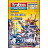 PR18 - Os Rebeldes de Tuglan (Impresso)