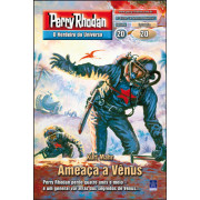 PR20 - Ameaça a Vênus (Digital)