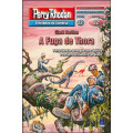 PR22 - A Fuga de Thora (Digital)