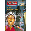 PR25 - O Supercrânio (Impresso)