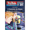 PR27 - O Domínio do Hipno (Digital)