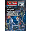 PR30 - Perigo no Planeta Gelado (Digital)