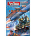 Assinatura Digital Perry Rhodan 1º Ciclo - 3 Volumes - Previsão Trimestral - Início 20/05/2025