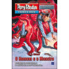 Assinatura Digital Perry Rhodan 1º Ciclo - 3 Volumes - Previsão Trimestral - Início 20/08/2025