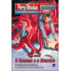 Assinatura Digital Perry Rhodan 1º Ciclo - 3 Volumes - Previsão Trimestral - Início 20/08/2025