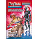 Assinatura Digital Perry Rhodan 1º Ciclo - 3 Volumes - Previsão Trimestral - Início 05/11/2025
