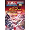 PR49 - A Morte da Terra (Impresso)
