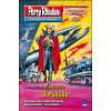 Assinatura Digital Perry Rhodan 2º Ciclo - 3 Volumes - Previsão Trimestral - Início 05/05/2026