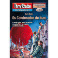 PR0053 - Os Condenados de Isan (Digital)