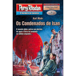 Assinatura Digital Perry Rhodan 2º Ciclo - 3 Volumes - Previsão Trimestral - Início 20/05/2026