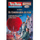 Assinatura Digital Perry Rhodan 2º Ciclo - 3 Volumes - Previsão Trimestral - Início 20/05/2026