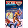 Assinatura Digital Perry Rhodan 2º Ciclo - 3 Volumes - Previsão Trimestral - Início 20/06/2026
