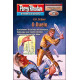 Assinatura Digital Perry Rhodan 2º Ciclo - 3 Volumes - Previsão Trimestral - Início 20/06/2026