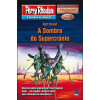 Assinatura Digital Perry Rhodan 2º Ciclo - 3 Volumes - Previsão Trimestral - Início 05/08/2026
