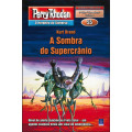 PR0055 - A Sombra do Supercrânio (Digital)