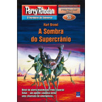 Assinatura Digital Perry Rhodan 2º Ciclo - 3 Volumes - Previsão Trimestral - Início 05/08/2026