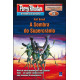 Assinatura Digital Perry Rhodan 2º Ciclo - 3 Volumes - Previsão Trimestral - Início 05/08/2026