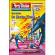 Assinatura Digital Perry Rhodan 2º Ciclo - 3 Volumes - Previsão Trimestral - Início 20/08/2026