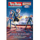 Assinatura Digital Perry Rhodan 2º Ciclo - 3 Volumes - Previsão Trimestral - Início 20/10/2026