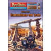 PR551 - Humanidade em Teste (Digital)