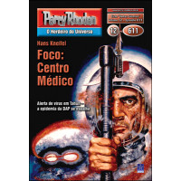 PR611 - Foco: Centro Médico (Digital)