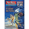 PR630 - O Legado dos Yulocs (Digital)
