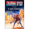 PR641 - O Jogo-Fantasma (Digital)