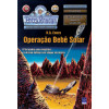 PR668 - Operação Bebê Solar (Digital)