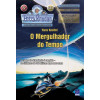 PR671 - O Mergulhador do Tempo (Digital)