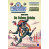 PR684 - Os Falsos Itrinks (Digital)