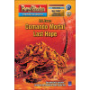 PR720 - Comando Mortal Last Hope (Digital)